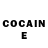 ГЕРОИН Heroin Fersheluga vv