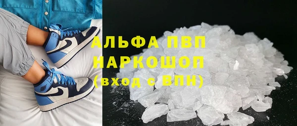 твердый Надым
