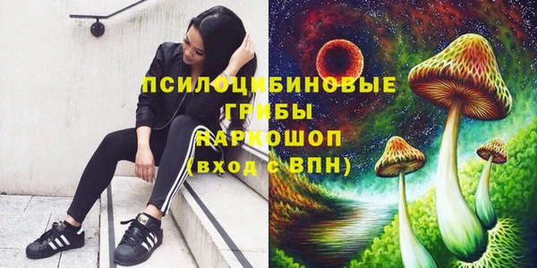 амфетамин Медногорск