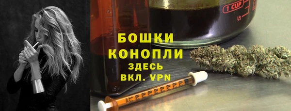 эйфоретик Михайловск