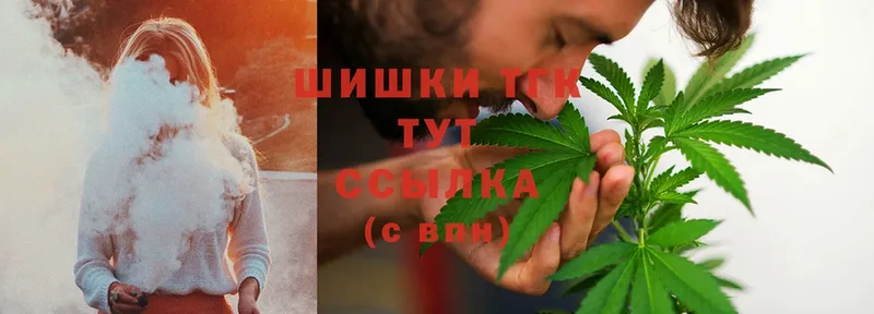 Каннабис THC 21%  закладка  Мышкин 